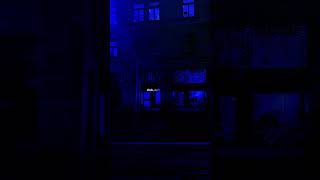 Havana - Camille Caballero Lyrics Aesthetic Whatsapp Status English Songs Slowed