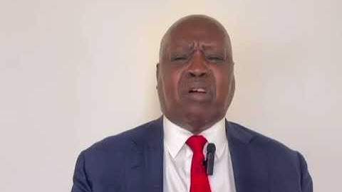 From SPLM to SSSM | Explaining Nhial Deng Nhial’s New Political Direction”