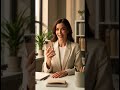 Anthropic's New Move the small business owners #ClaudeForSmallBusiness #क्लाउडएआई #克劳德人工智能