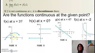 Math 110 3-2 and 3-3 part 1