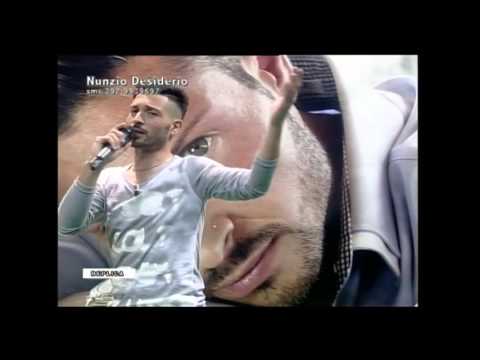 Franco Staco - Nunzio Desiderio  L'amica di papà