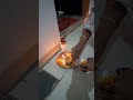 #yamdeepdaan#lakshmi#shrots#diwali@sakilove8882