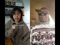 #duet #shortvideos #shorts #shortsviral #short #shortvideos #shortsfeed #physics #funny #science