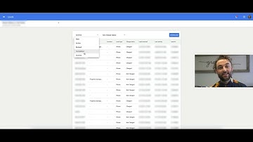 Save Money on Local Services Ads: A Guide To Disputing Leads