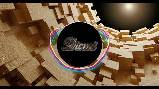 Diomi ft. Gocat - Keep The Tempo
