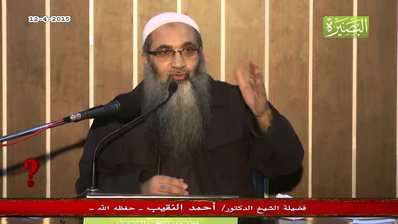 ما حكم الأطباء المتدينين الذين يريدون التخصص في أمراض النساء والولادة؟