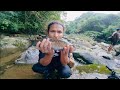 Epic Fishing Adventure in Mandalgre, Garo Hills | Meghalaya | 3rd October 2025