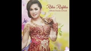 Ronggeng Imut || Rika Rafika Official Audio Sunda
