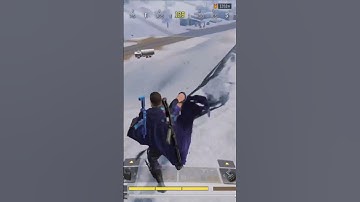 Call of duty mobile amazing ￼1v3 🤯😎 #callofduty #gaming #codm