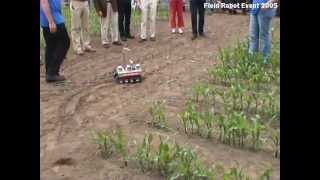 FRE2005 - Eye-Maize - Task 1