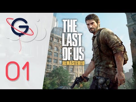 Vidéo: Comment La Bande Dessinée De The Last Of Us A Influencé Le Jeu