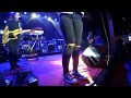 Xiaomi Cam live band DHEANDRA Sendiri MECNESIA 2018