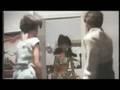Superstar The Karen Carpenter Story