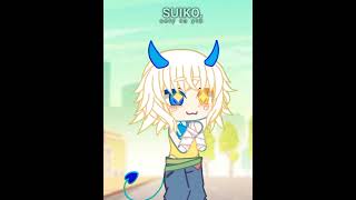 #gacha #gachalife #gachameme #gachatrendtiktok #glm #trend #viral