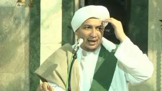 Download lagu Al Munawar 03-03-2014