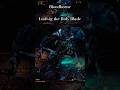 Bloodborne OST - Ludwig but the best part
