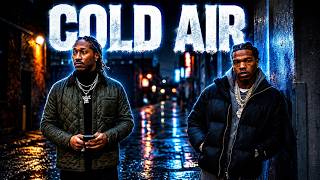 Future x Lil Baby Type Beat – Cold Air | Floating Trap 2026