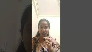 CBSE update for class 10 and 12. comment for pdf. #cbse #india #class #viral #coaching #education