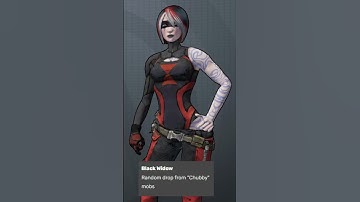 The Best Skins And Heads In Borderlands 2 PT.2 #gaming #shorts #borderlands #borderlands2 #foryou