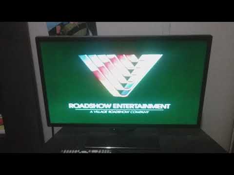 Opening To Thomas The Tank Engine Thomas And Stepney 1996 VHS