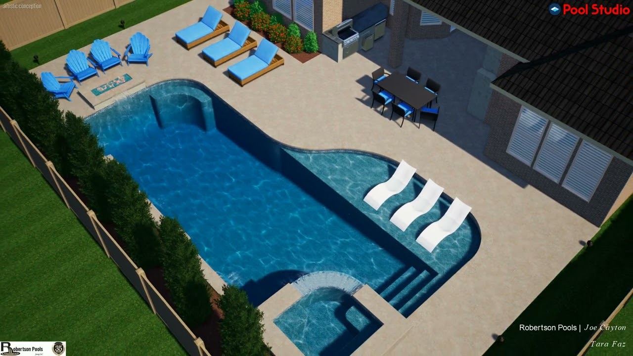 Faz, Tara StoryBoard 01 001