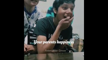 Your hard work will pay off 🤏🔥 #iit #shorts #shortsfeed