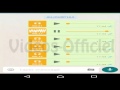 واتساب المغرب يقتل بالضحك Whatsapp Maroc Top Vine Maroccan 