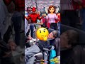 Món quà sinh nhật khiến cả khán đài vỡ òa 🥰