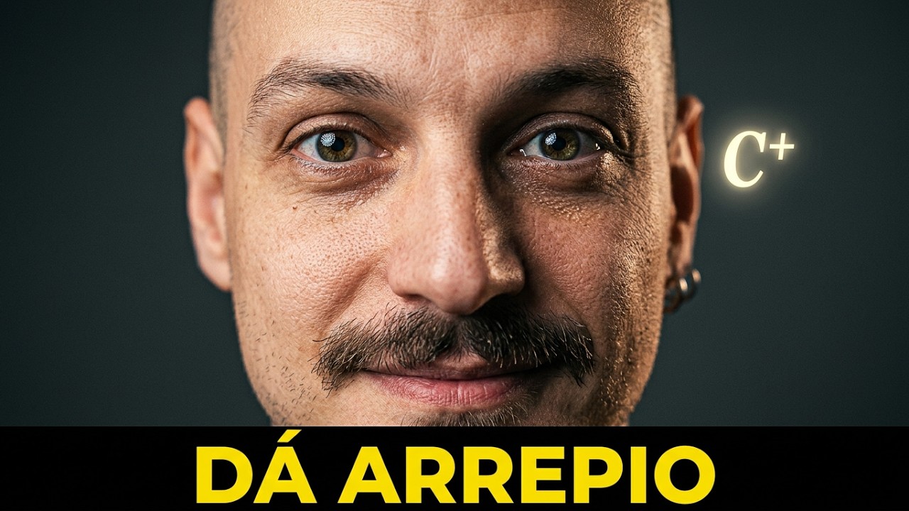 ESCALA MAIS ESTRANHA QUE VOCÊ VAI VER PARA UASR EM ACORDE MAIOR #aumentada