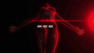 Bebe Rexha - Last Hurrah (Lyric Video) [Español] Resimi