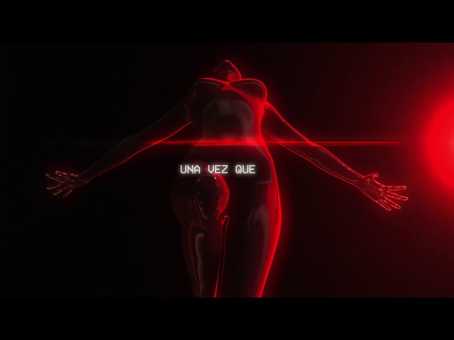 Bebe Rexha - Last Hurrah (Lyric Video) [Español] class=