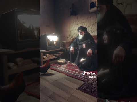 ١٠ مايو ٢٠٢٥