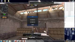 PB [GARENA] Hack Pack V.2 [Undetected 2013] + Download