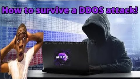 How to use Unlocker when website is down.