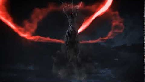 DEATH MAN INTRO   RED COLOUR   INTRO