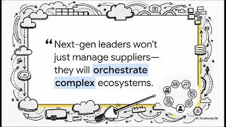 Famous Procurement Playbook- 2026 Wealth