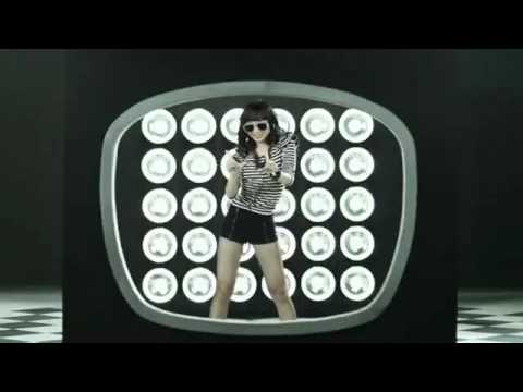 GP Basic - Game - Official Music Video [HD].flv