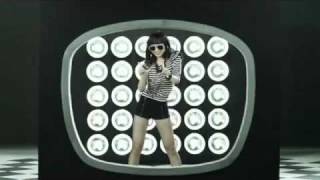 GP Basic - Game - Official Music Video [HD].flv