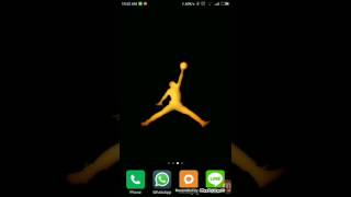 Piano tiles - ngeleg kaya Eee keluar... screenshot 3