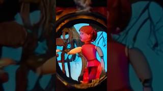 Bilinmeyen Saat Uygulaması Resimi