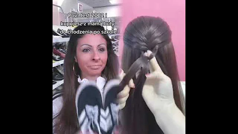 #nostalgia #90skids #millennials