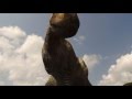 Walking With Dinosaurs Beasts Intro