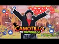 Camotillo El Tinterillo - OCT 30 - 1/1 | Willax