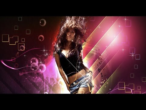 Silent Circle vs  Ken Laszlo  -  Hey Hey Guy vs  Touch in the Night