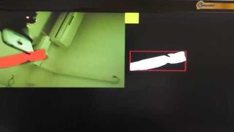 Morphological filter vs Median filter on FPGA