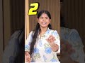 🤩உங்க🍎iPhone-க்கு🪫Battery Health Trips⚡ #shorts #iphonebattery #battery