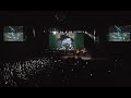 Павел Пламенев - Геймер (концерт в "ГЛАВCLUB" 2019 года).