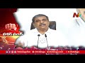 Sajjala demands Pawan Kalyan to fight with Modi govt over steel plant privatisation