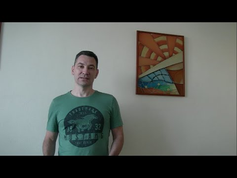 Как вернуть мужа после ссоры или развода?