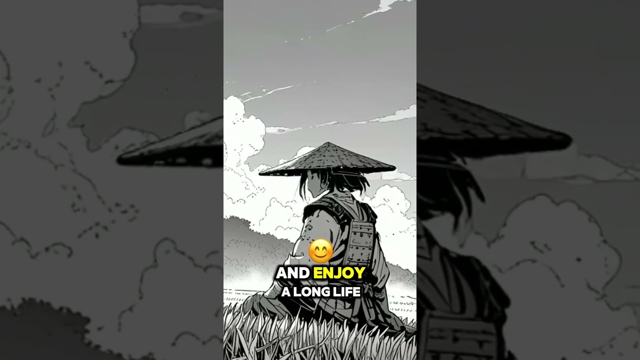 Bushido: The Samurai Code: Death